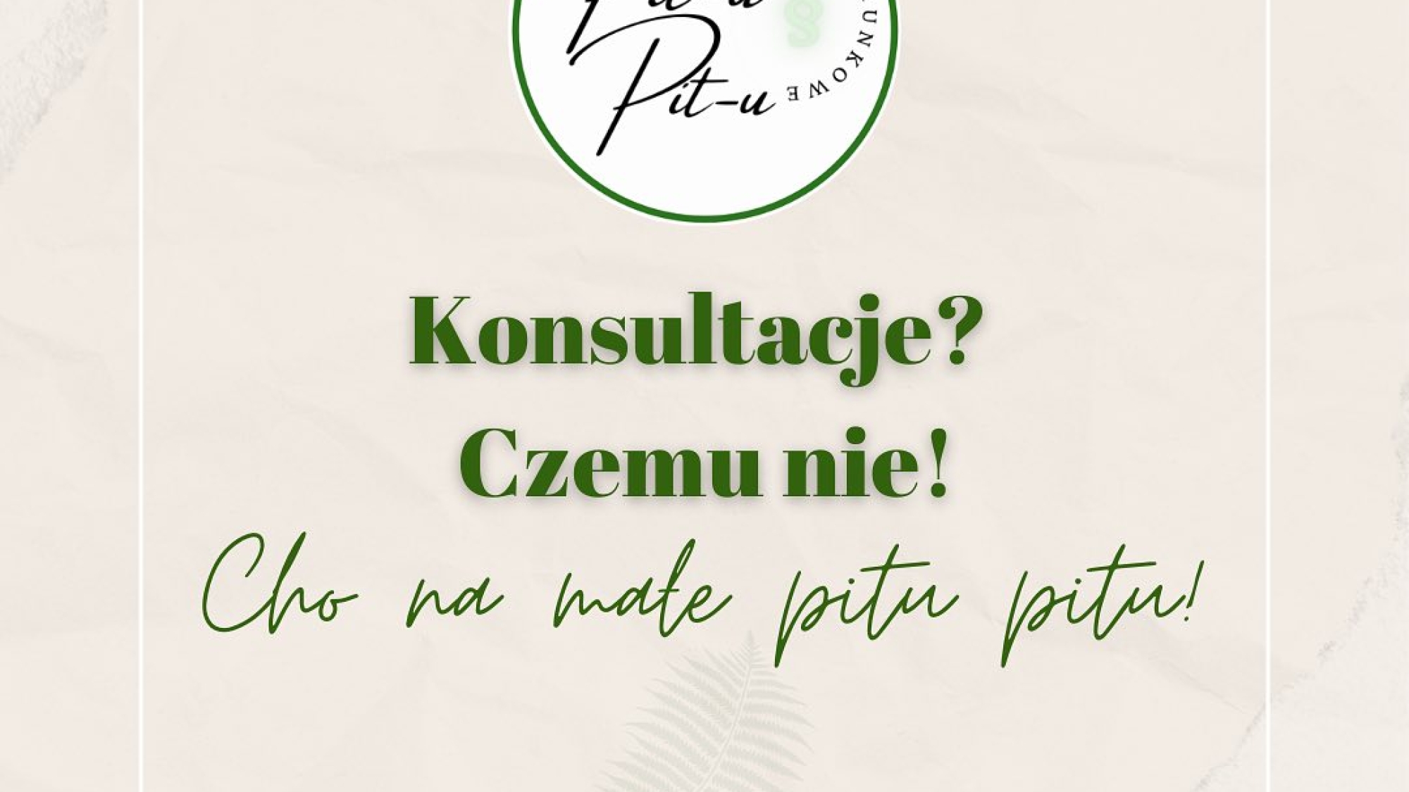 362249855_258238246967997_1594643339997133053_n