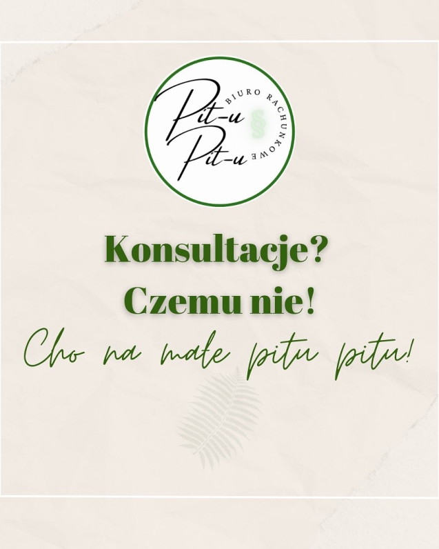 362249855_258238246967997_1594643339997133053_n