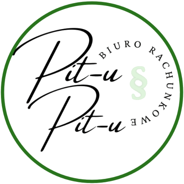 Biuro Rachunkowe PITu PITu